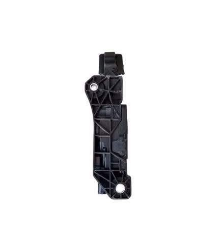 Pedal de Acelerador RAM  Original - Imagen 6