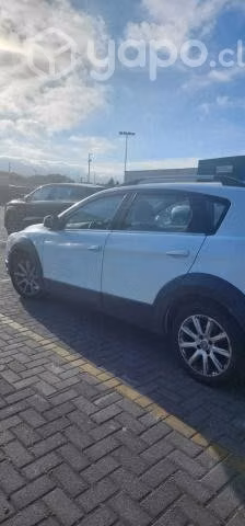 Dongfeng h30 2016 - Imagen 2