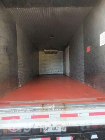 Mitsubishi fuso