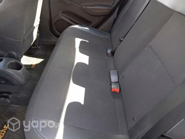 Vendo prisma