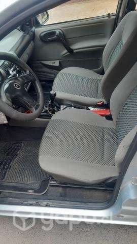 Vendo chevrolet corsa - Imagen 3