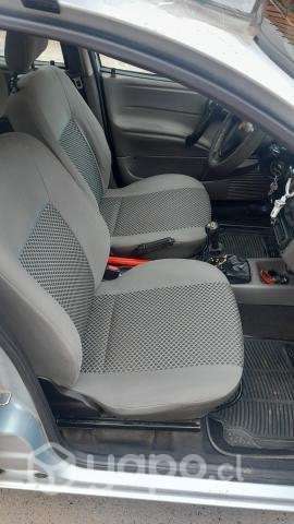 Vendo chevrolet corsa - Imagen 7