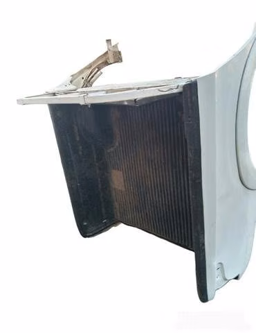 Pickup RAM  Con Detalle - Imagen 5