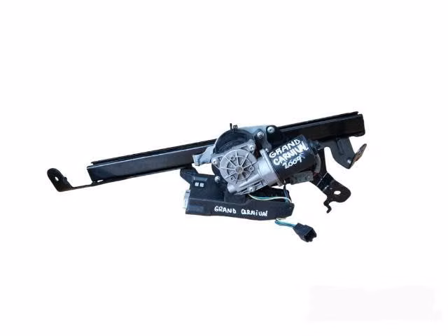 Motor Portalón Eléctrico Kia Grand Carnival 06-12