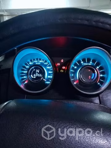 Se vende mahindra - Imagen 2