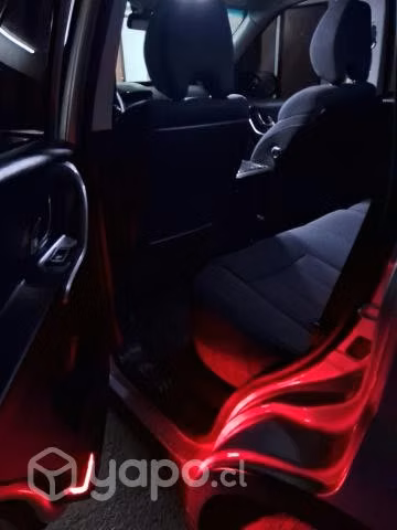 Se vende mahindra - Imagen 3