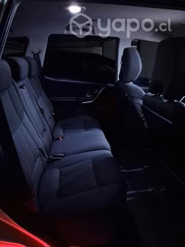 Se vende mahindra - Imagen 6