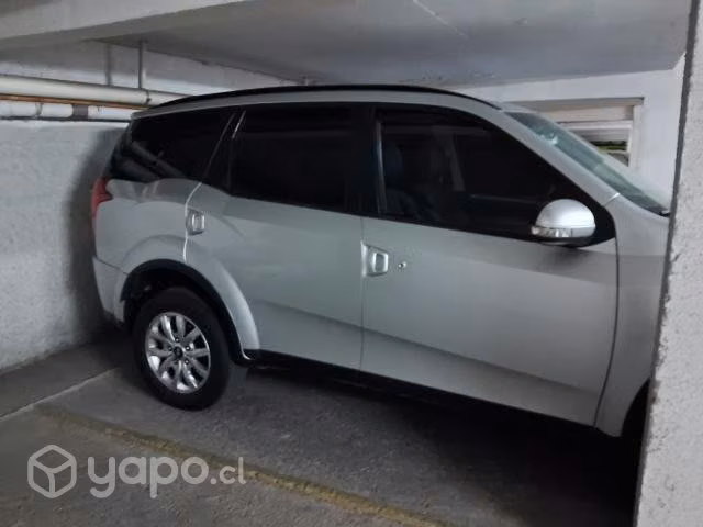 Se vende mahindra - Imagen 5