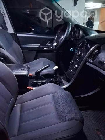 Se vende mahindra - Imagen 7