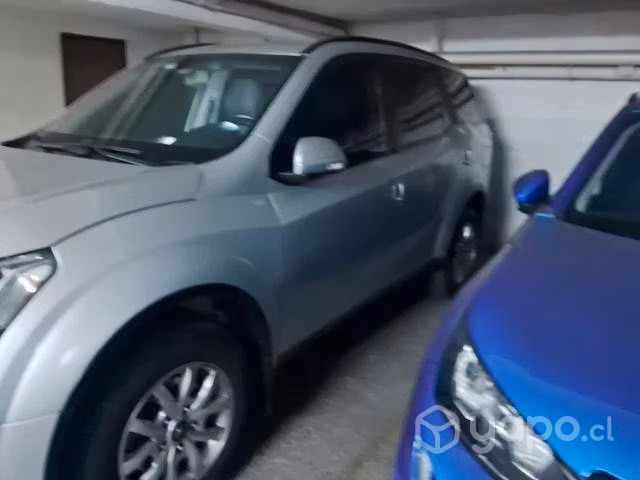 Se vende mahindra - Imagen 4