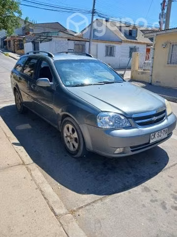Optra