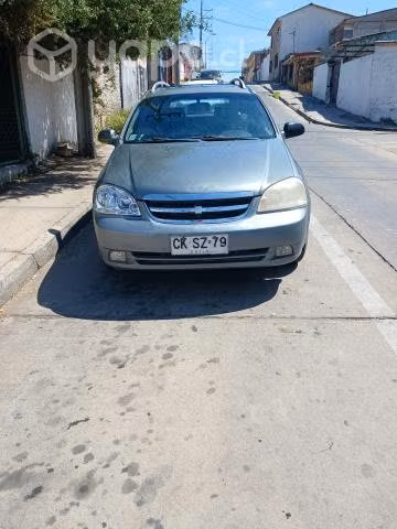 Optra
