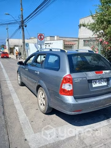 Optra