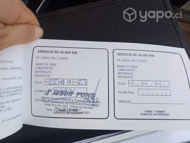 Suzuki Baleno GLX 2021