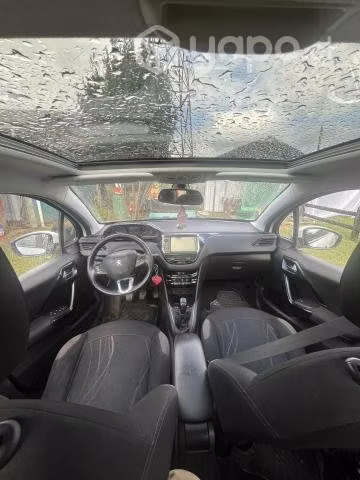 Vendo