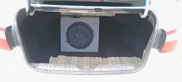 Kia río 4 se vende por renovación. Conversable