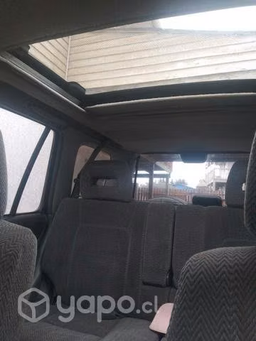 CRV 1999 ,full 2.0