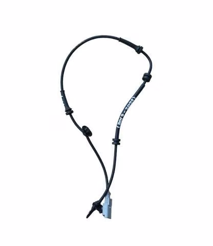 Sensor ABS Delanter Derecho Peugeot 5008 2016-2023