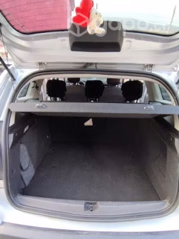 Renault Duster ll zen 1,6L 5MT 4x2 - Imagen 2