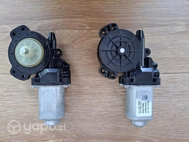motor alza vidrios para hyundai tucson