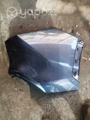 Corner trasero derecho toyota rav4 2019 original