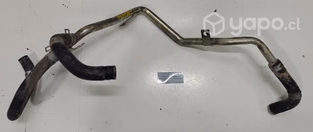 Tubo Agua Mitsubishi L