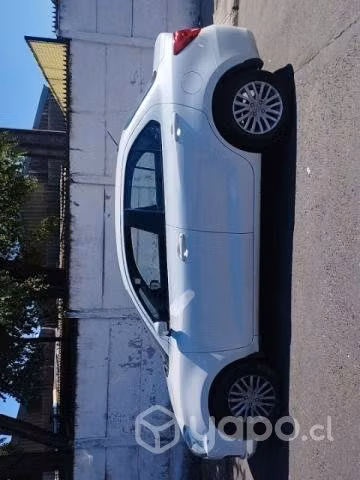 Vendo Suzuki dzire 2018