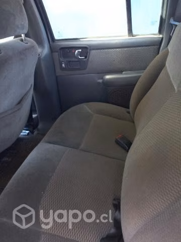 Se vende s10 apache 2.4