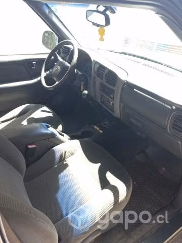 Se vende s10 apache 2.4