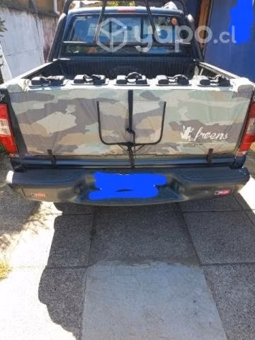 Se vende s10 apache 2.4