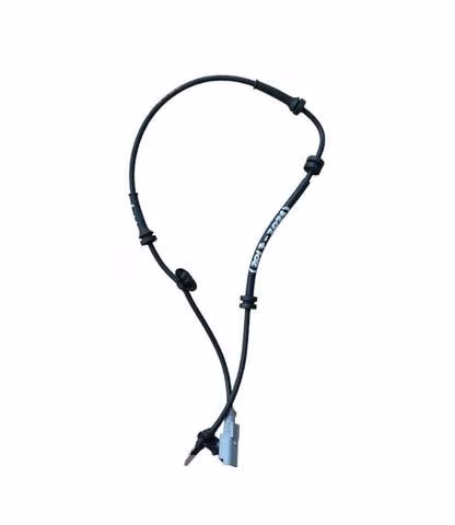 Sensor ABS Delant Izquierdo Peugeot 3008 2017-2022 - Imagen 1