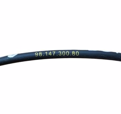 Sensor ABS Delant Izquierdo Peugeot 3008 2017-2022 - Imagen 6