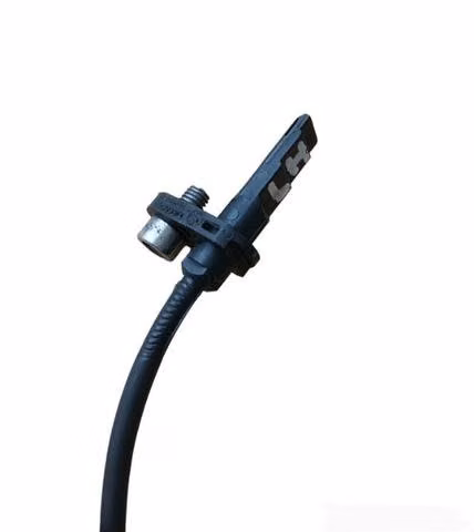 Sensor ABS Delant Izquierdo Peugeot 3008 2017-2022 - Imagen 2