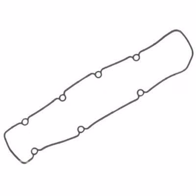 Empaq tapa valvula citroen jumper 2