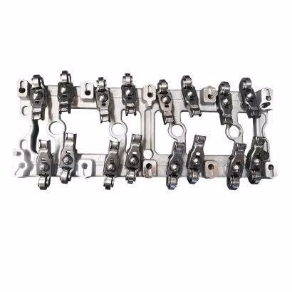 Blancin valvula esc // adm ford transit 2.2 2.4