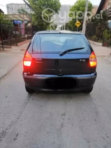 Vendo palio ex Fire 1.3 - Imagen 5