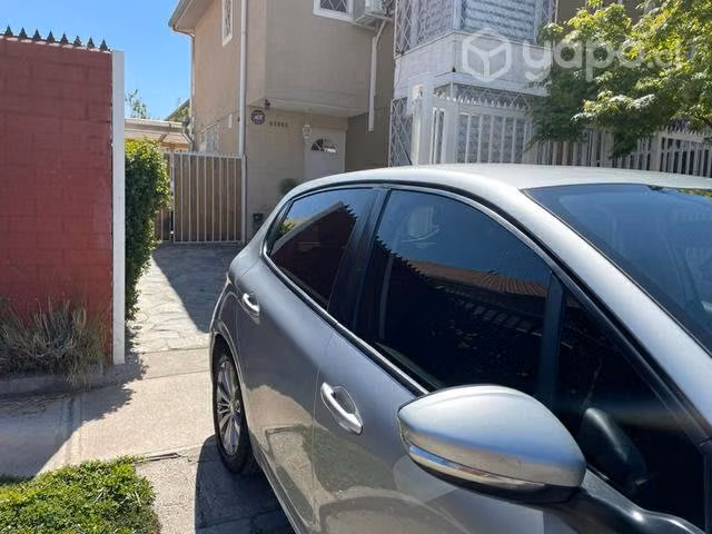 Peugeot 208 diesel 2019 - Imagen 6