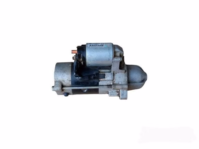 Motor de Partida RAM  Original - Imagen 6