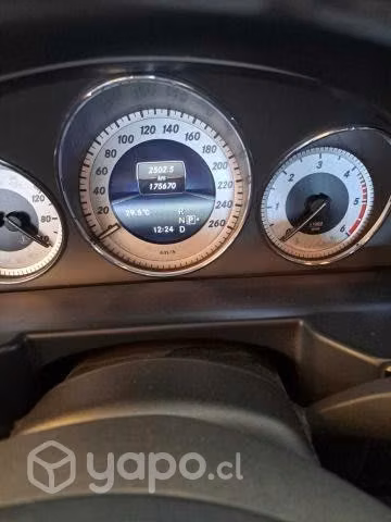 Mercedes benz glk220 2014