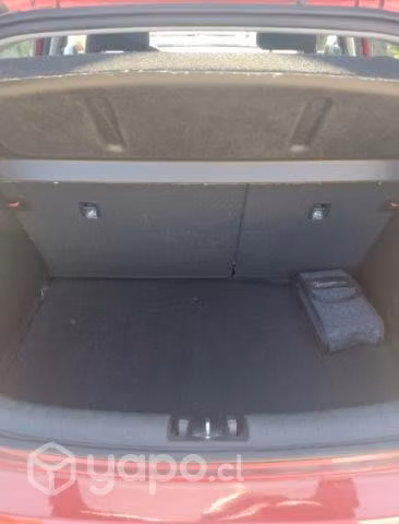 Vendo Kia