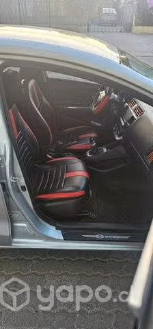 Kia rio 4 - Imagen 16