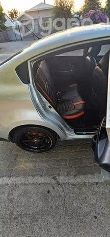 Kia rio 4 - Imagen 15