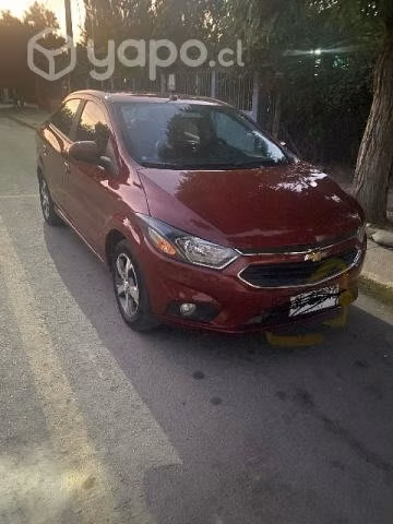 Vendo mi joya