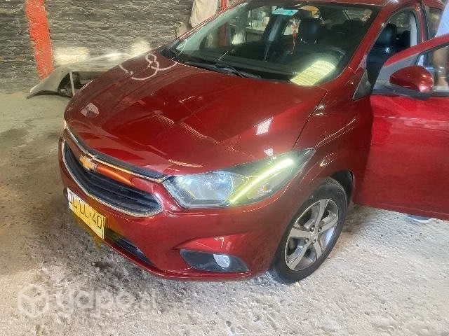 Vendo mi joya