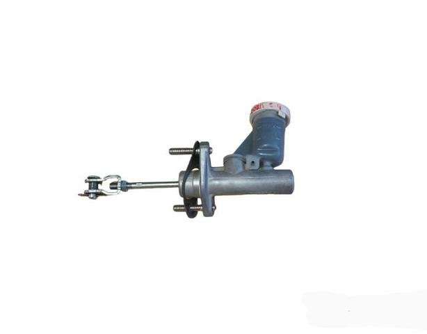 Bomba de Embrague Mitsubishi New L - Imagen 3