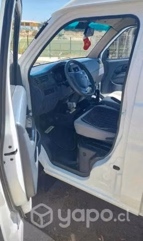 Se vende camion 3/4 - Imagen 6
