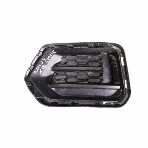 15721 tapa neblinero izquierdo maxus t60