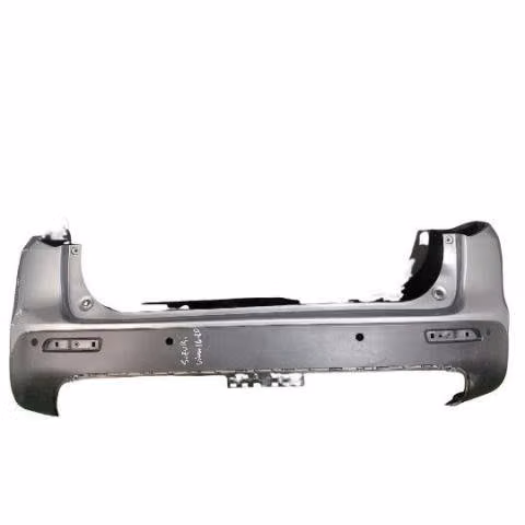 15958 parachoque trasero suzuki vitara 2016 2020