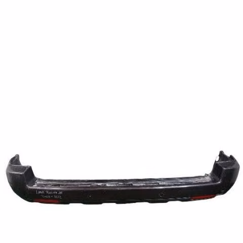 15938 parachoque trasero land rover ranger iii 10
