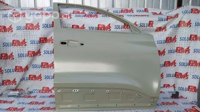 Puerta delantera derecha para tiggo 8